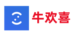 禹州市翠瓜电子商务有限公司